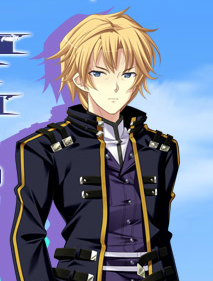/images of/Holbein/from/Dont Step on an Angels Wings/uploads/chars/4758-1276430263.png